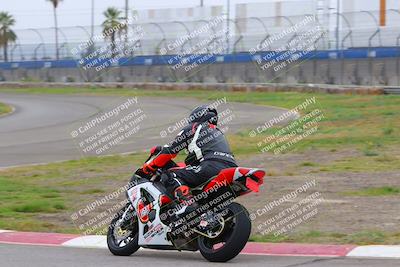 media/Oct-15-2022-Fastrack Riders (Sat) [[9a18b22502]]/Level2/Turn 2 and 3 1030am/